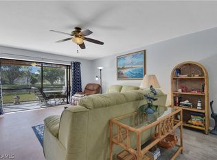 14053 Northumberland Dr APT 102, Fort Myers, FL 33908