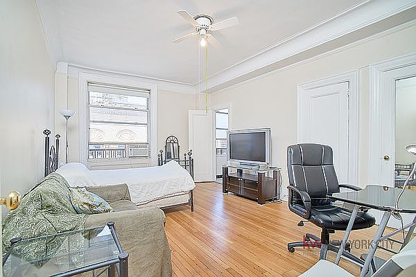 1st image of 780 W End Ave APT 12F