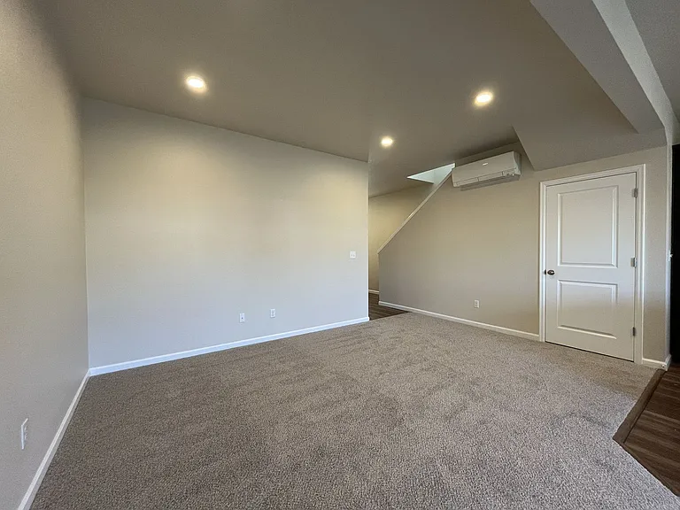 15995 NW French Ln — Photo 18