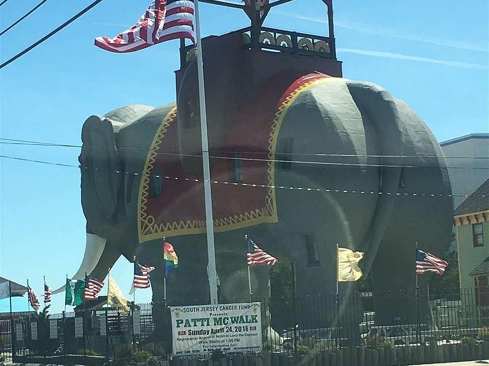 2nd image of 9315 Atlantic Ave