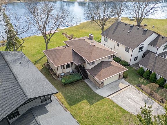 4th image of 227 Lake Summerset Rd