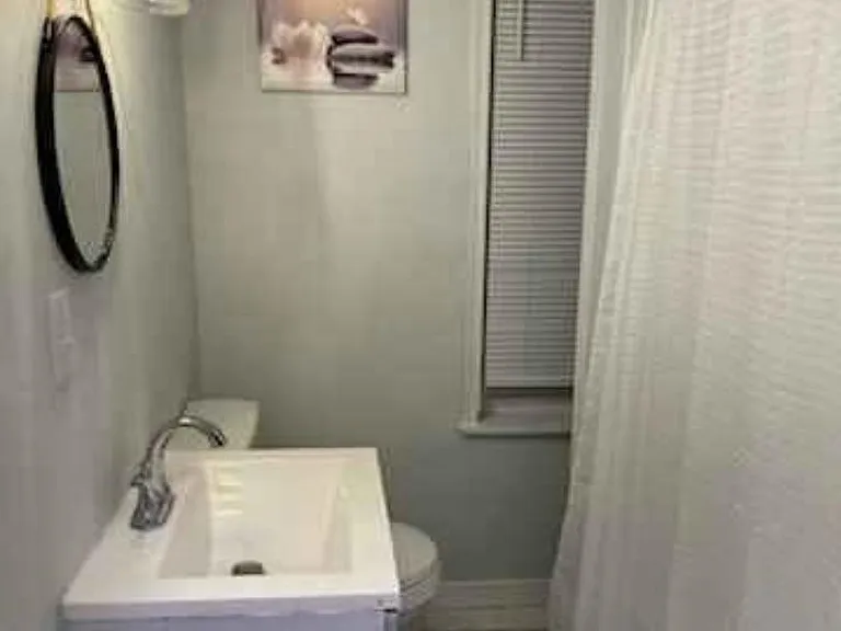 Unit Photo