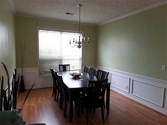 5th image of 1565 Valley Club Dr