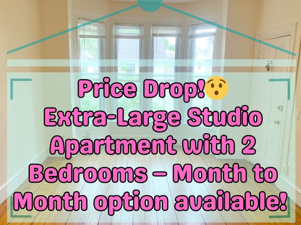 5 Fremont St FLOOR 2