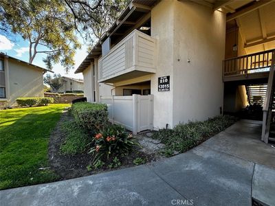 13515 Avenida Santa Tecla #210A, La Mirada, CA, 90638
