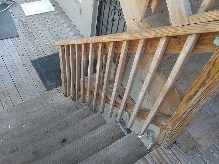 209 S Albany Ave #1 — Photo 8