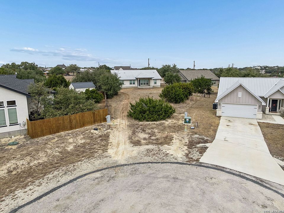 1st image of 103 LH MABBITT LOT 849