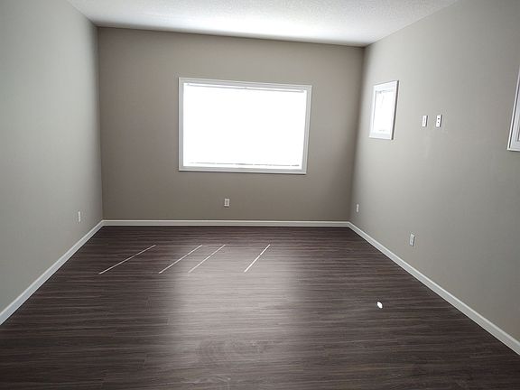 2nd image of 9188 Spirit Hills Rd