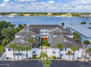 405 N Halifax Ave APT 105, Daytona Beach, FL 32118