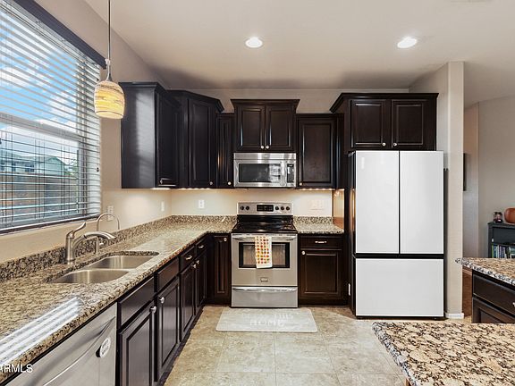 5th image of 12231 W VILLA HERMOSA Lane