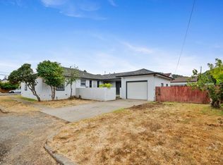 2640 Old Sonoma Rd, Napa, CA 94558