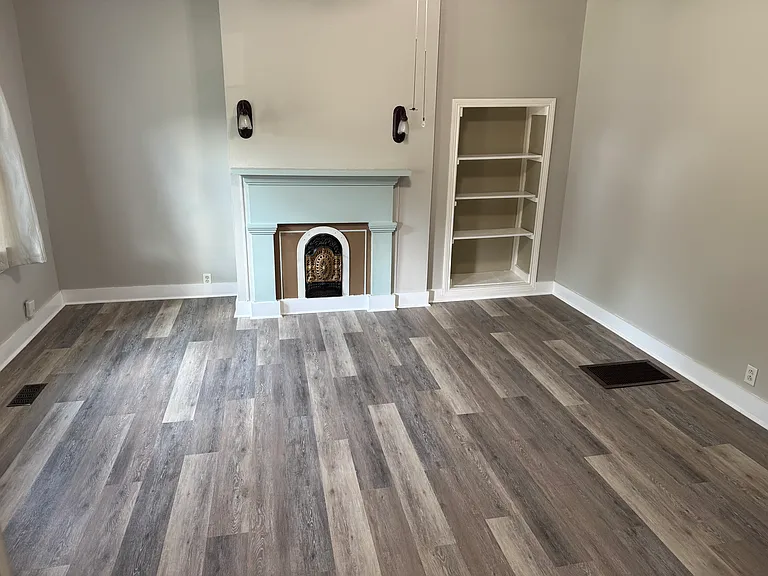 928 Jefferson St — Photo 5