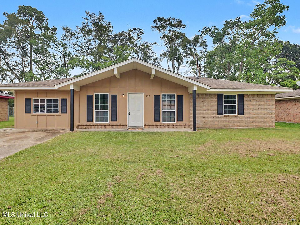 1st image of 150 Ben Dr