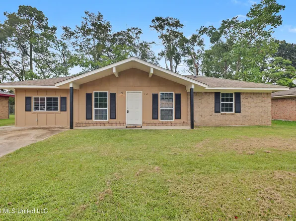 150 Ben Dr, Gulfport, MS 39503