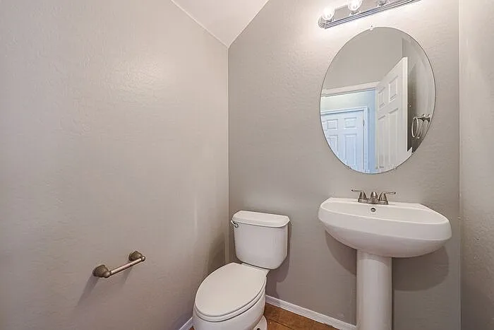 5455 W Molly Ln — Photo 13