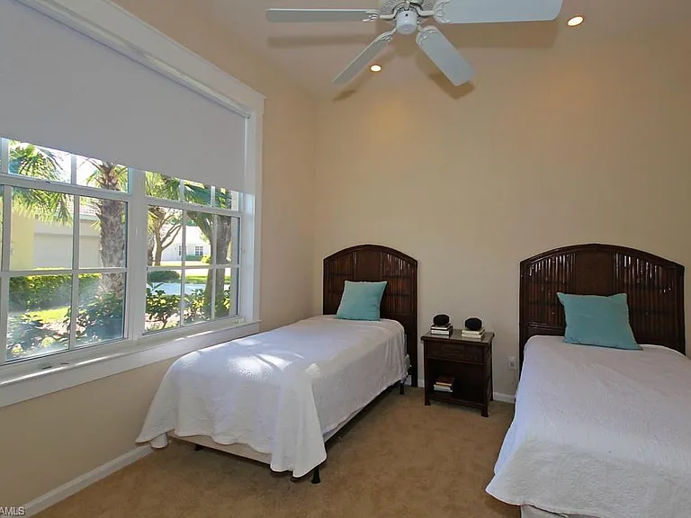 6855 Old Banyan Way — Photo 10