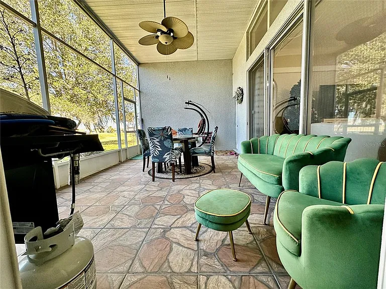1947 Fairway Loop — Photo 46