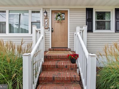 508 Alden St, Baltimore, MD, 21225