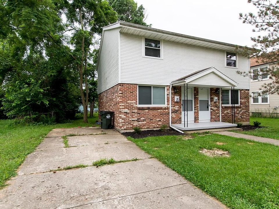 1st image of 316 W Main St #316