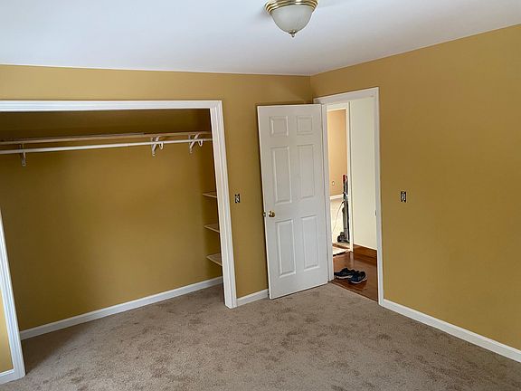 4th image of (Undisclosed Address)