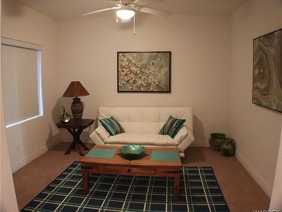 5th image of 3575 McCormick Blvd APT A102
