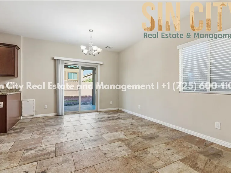 8148 Winterfell Pl — Photo 24