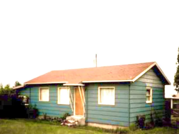 (undisclosed Address), Pt Angeles, WA 98363