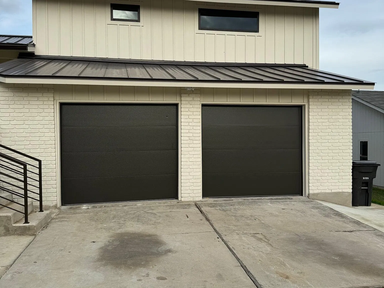 3 bed, 1604 sqft, $2,000 — Photo 3