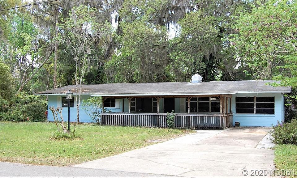 1st image of 382 Oliver Dr