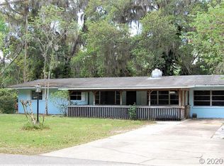 382 Oliver Dr, New Smyrna Beach, FL 32168