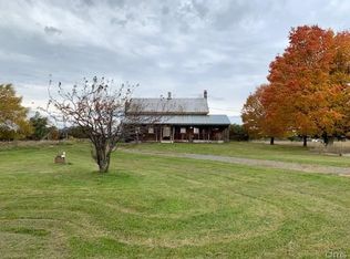 12519 Whitney Rd, Henderson, NY 13650