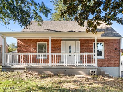 1036 Tennessee Ave