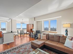 425 5th Ave