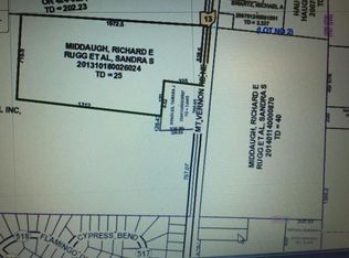 6275 Mount Vernon Rd, Newark, OH 43055