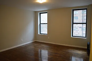 Rented by CoSo Apartments