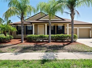 3999 Blossom Dew Dr, Kissimmee, FL 34746
