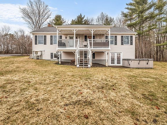 2nd image of 141 Kittredge Road