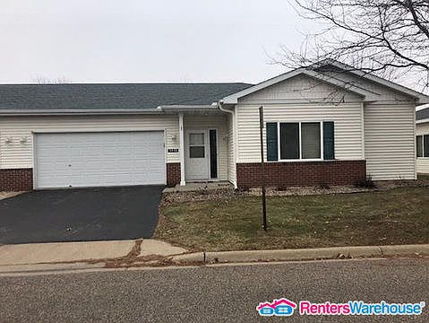 1st image of 1410 Constitutional Dr