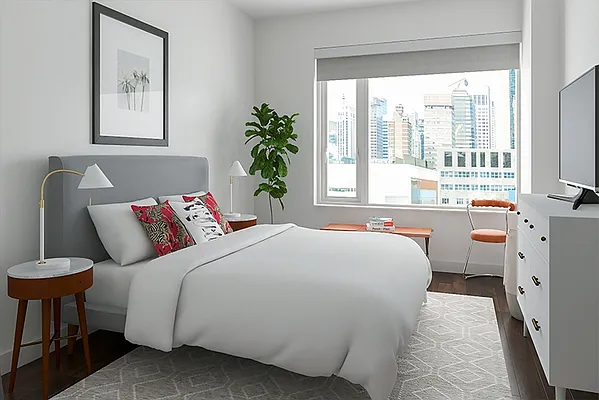 Rented by Bozzuto Management | media 33