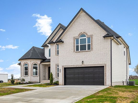 2nd image of 198 Autumnwood Farms Lot 198