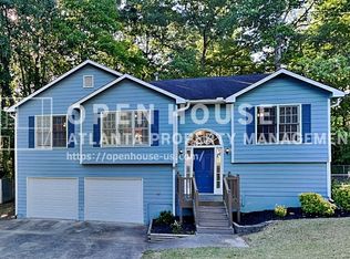 300 Austin Dr, Douglasville, GA 30134