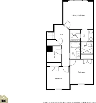 12465 S Quail Ridge Dr — Photo 34