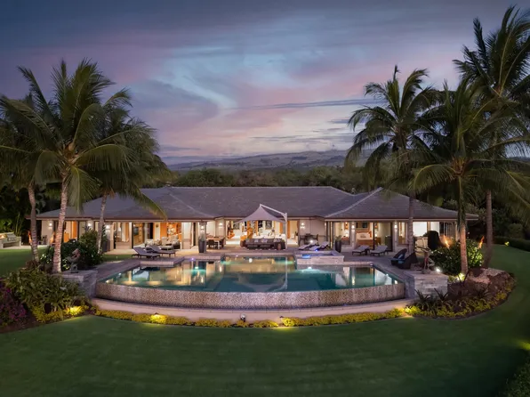 4557 Makena Rd, Kihei, HI 96753