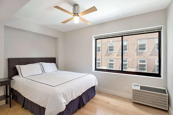 Sold by Compass | media 3
