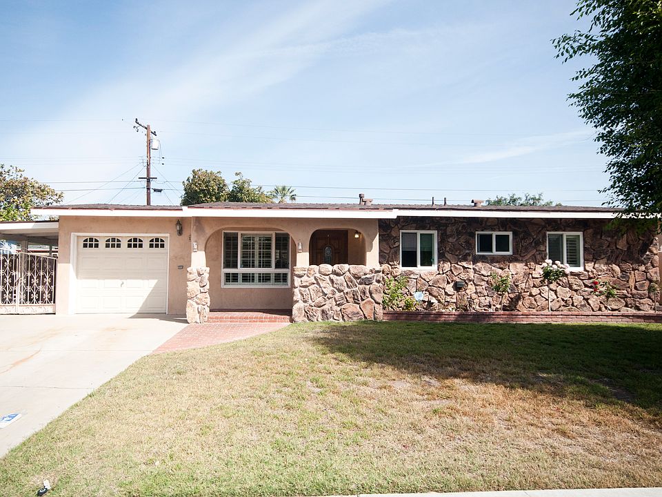 1st image of 1279 E California Pl