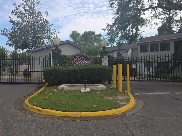 1317 Airport Dr APT F14, Tallahassee, FL 32304