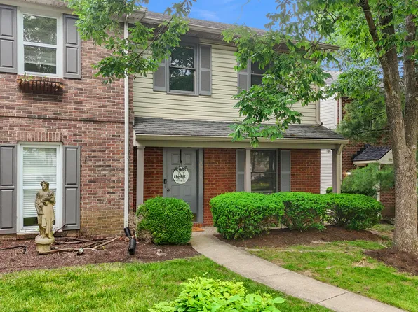 4737 Hartland Pkwy, Lexington, KY 40515