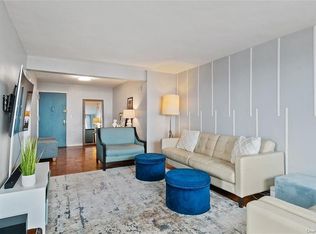 2835 Webb Ave APT 9D, Bronx, NY 10468