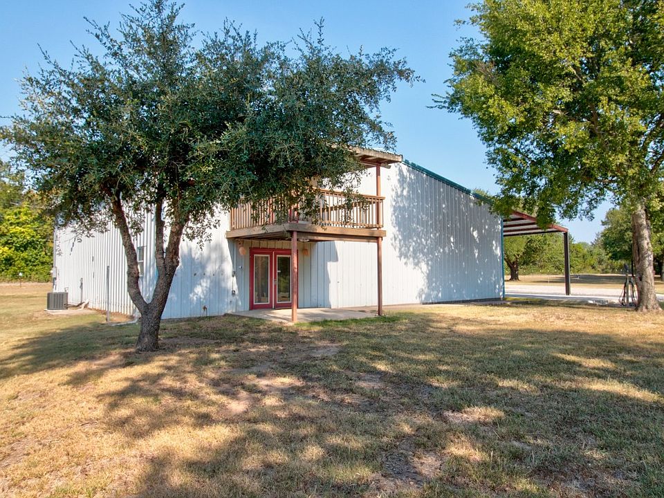 2700 Randell Lake Rd, Denison, TX 75020 Zillow
