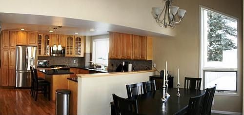 3rd image of 2664 Larkspur Ln